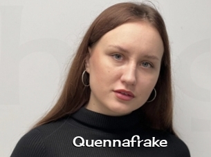 Quennafrake