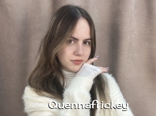 Quennafrickey