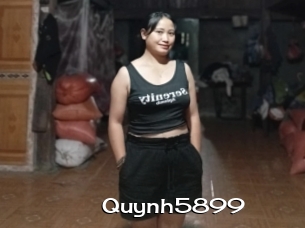 Quynh5899