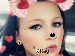 R1ley