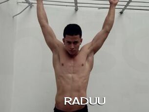 RADUU