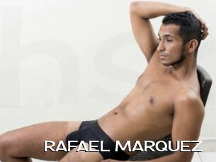 RAFAEL_MARQUEZ