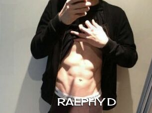 RALPHY_D