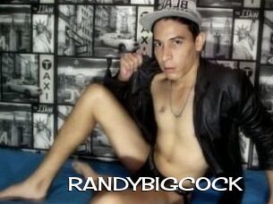 RANDY_BIG_COCK