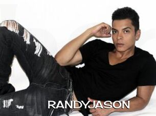 RANDYJASON