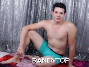 RANDYTOP