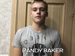 RANDY_BAKER