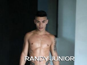 RANDY_JUNIOR