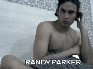 RANDY_PARKER