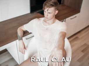 RAUL_CLAU