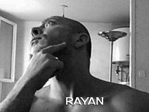 RAYAN