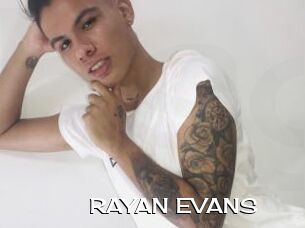 RAYAN_EVANS