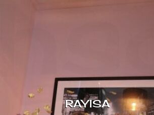 RAYISA