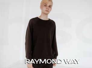 RAYMOND_WAY