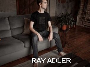 RAY_ADLER