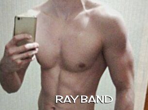 RAY_BAND