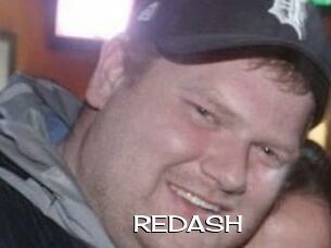 REDASH