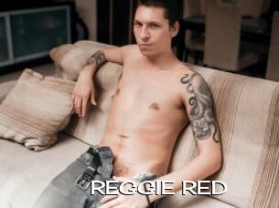 REGGIE_RED