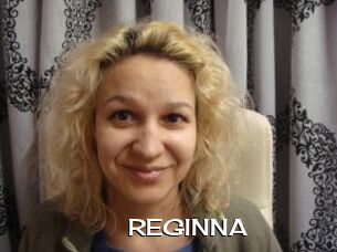 REGINNA_