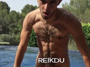 REIKDU