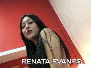 RENATA_EVANSS