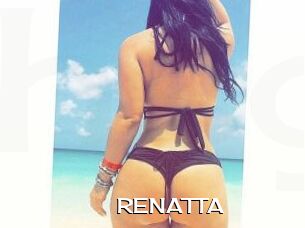 RENATTA_