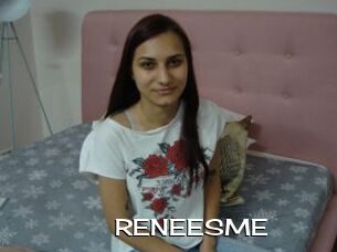 RENEESME