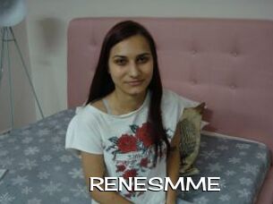 RENESMME