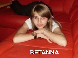 RETANNA