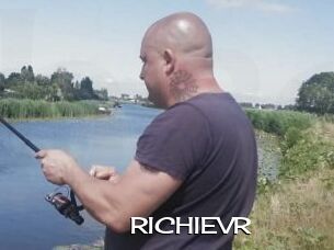 RICHIEVR