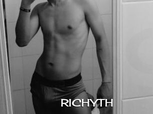 RICHYTH