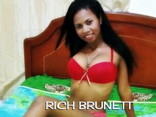 RICH_BRUNETT