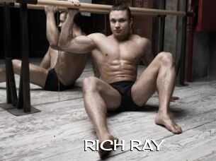 RICH_RAY