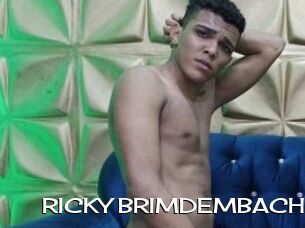 RICKY_BRIMDEMBACH