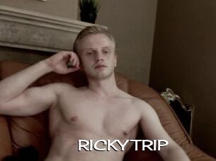 RICKY_TRIP