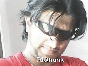 RIQhunk