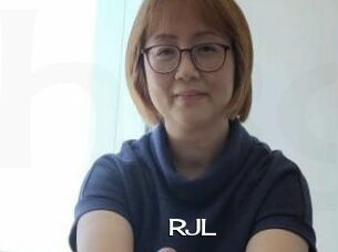 RJL