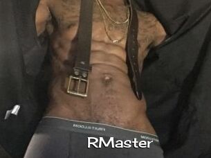 RMaster