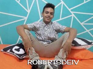 ROBERTSDEIV