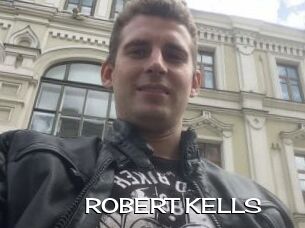 ROBERT_KELLS