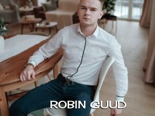 ROBIN_GUUD