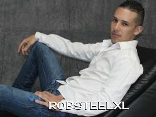 ROBSTEELXL