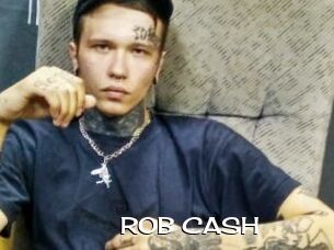 ROB_CASH