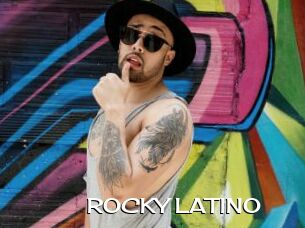 ROCKY_LATINO