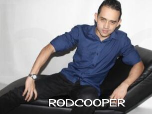 RODCOOPER