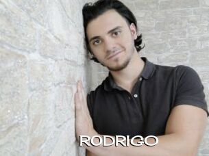 RODRIG0