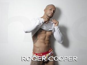 ROGER_COOPER