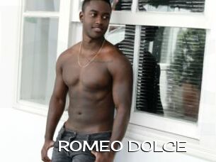 ROMEO_DOLCE