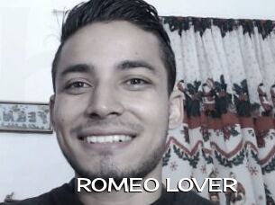 ROMEO_LOVER