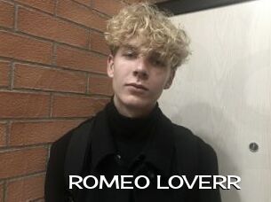 ROMEO_LOVERR